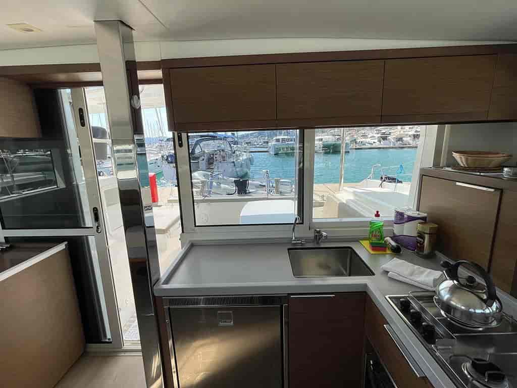Boat picture 20