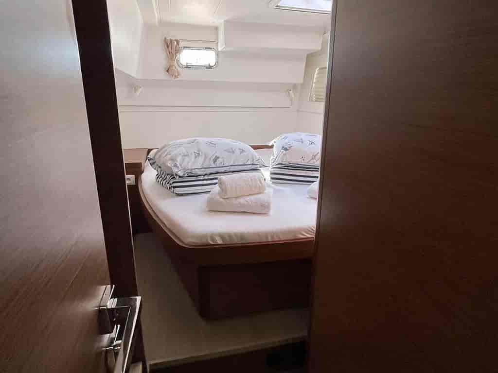 Boat picture 29