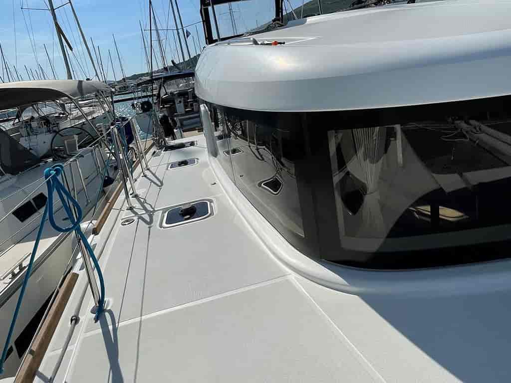 Boat picture 9
