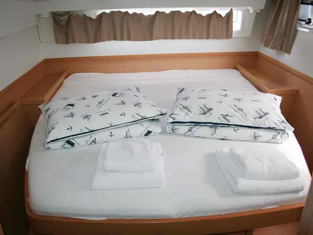 Boat picture 21