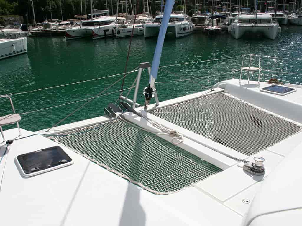 Boat picture 8