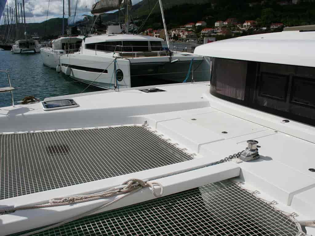 Boat picture 9