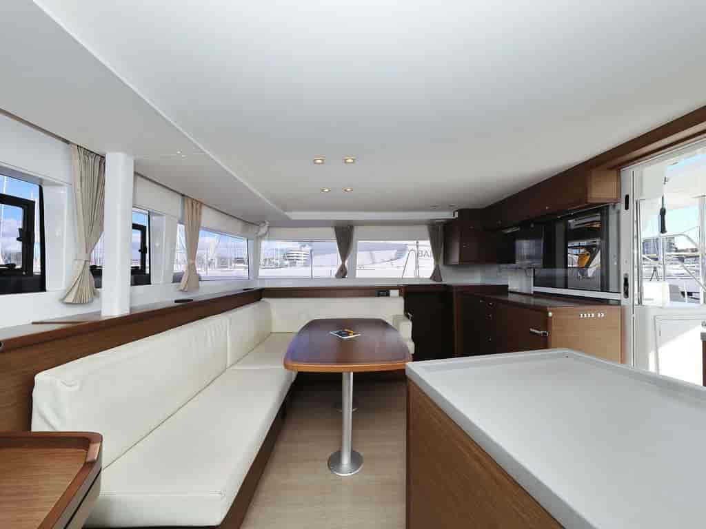 Boat picture 16