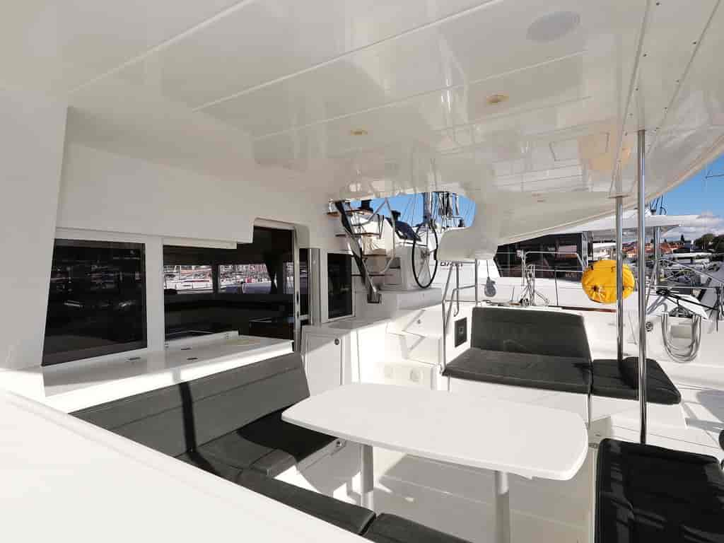 Boat picture 4