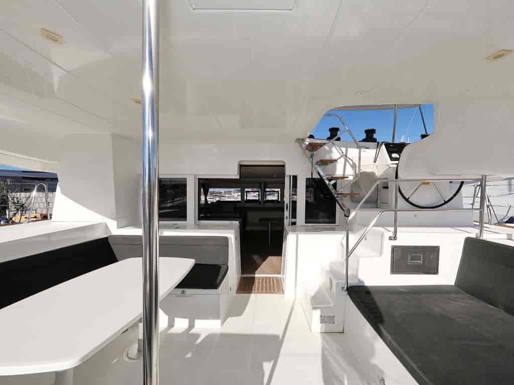 Boat picture 5