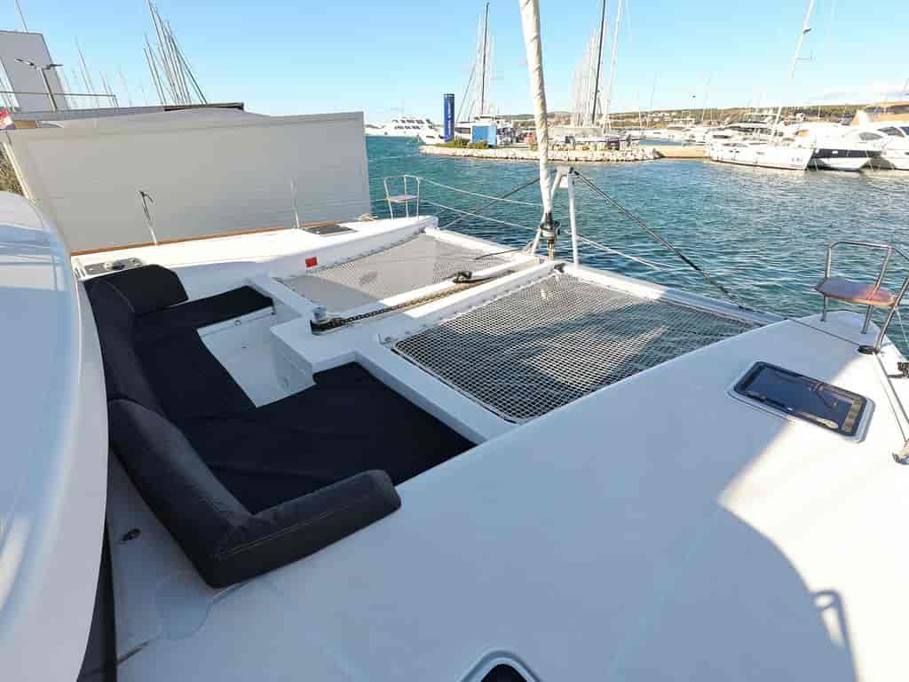 Boat picture 10