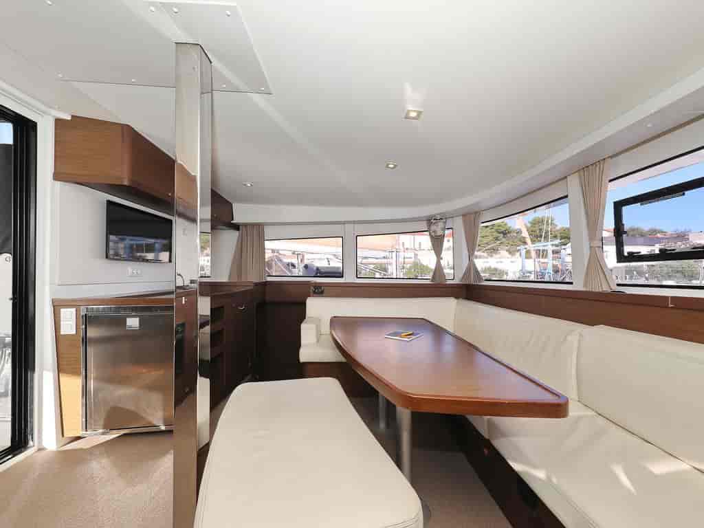 Boat picture 12