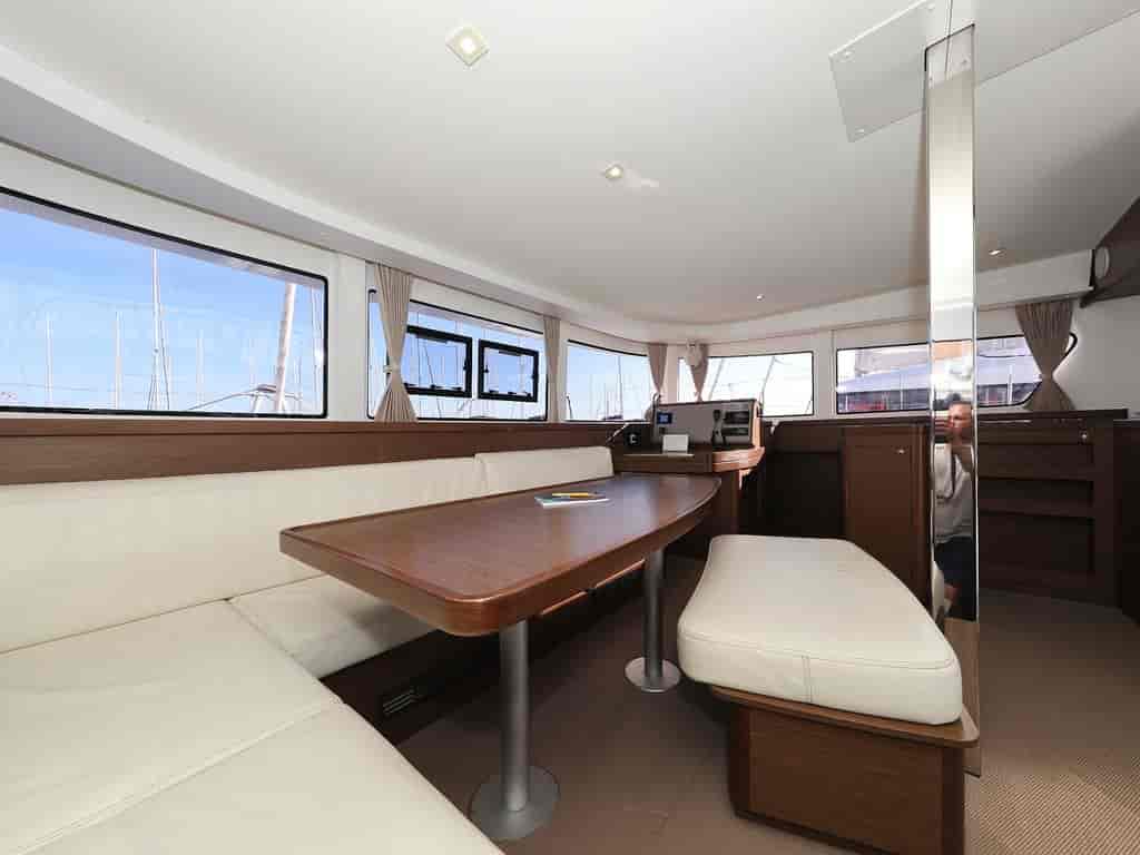 Boat picture 15