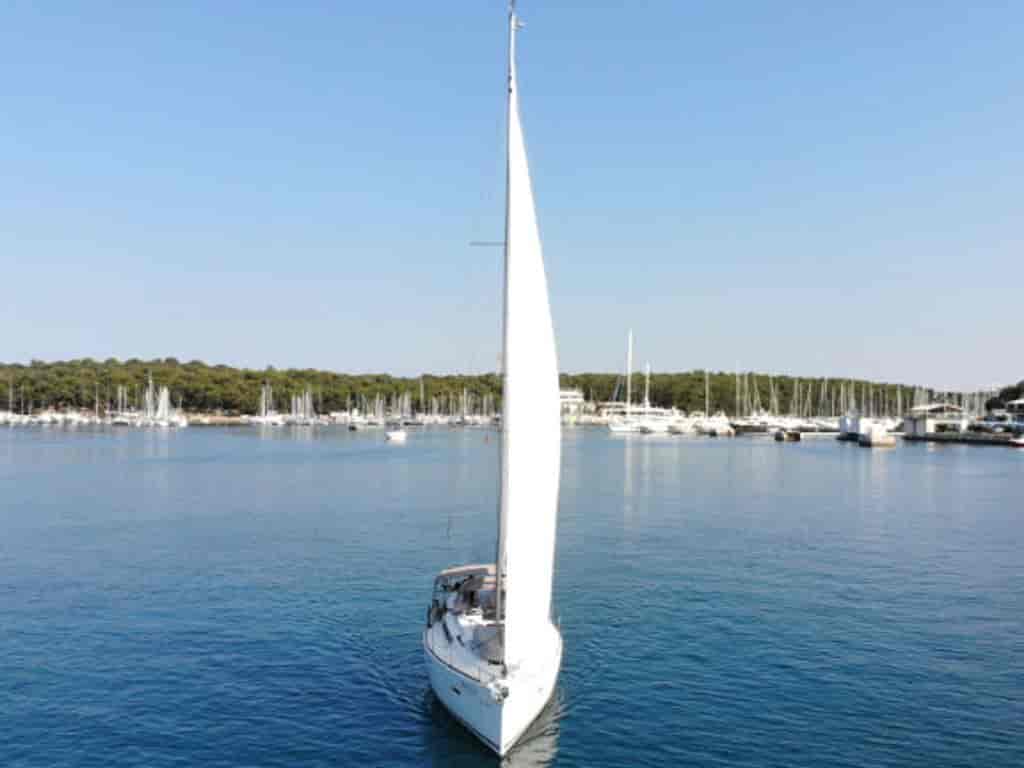 Boat picture 7