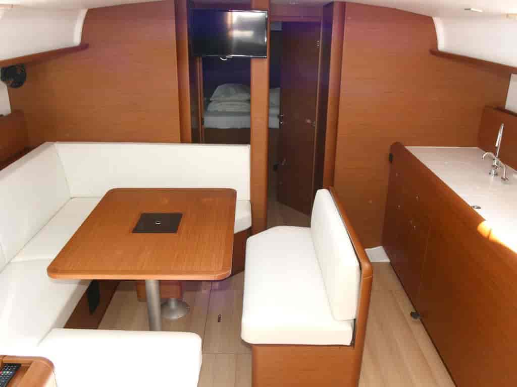Boat picture 11
