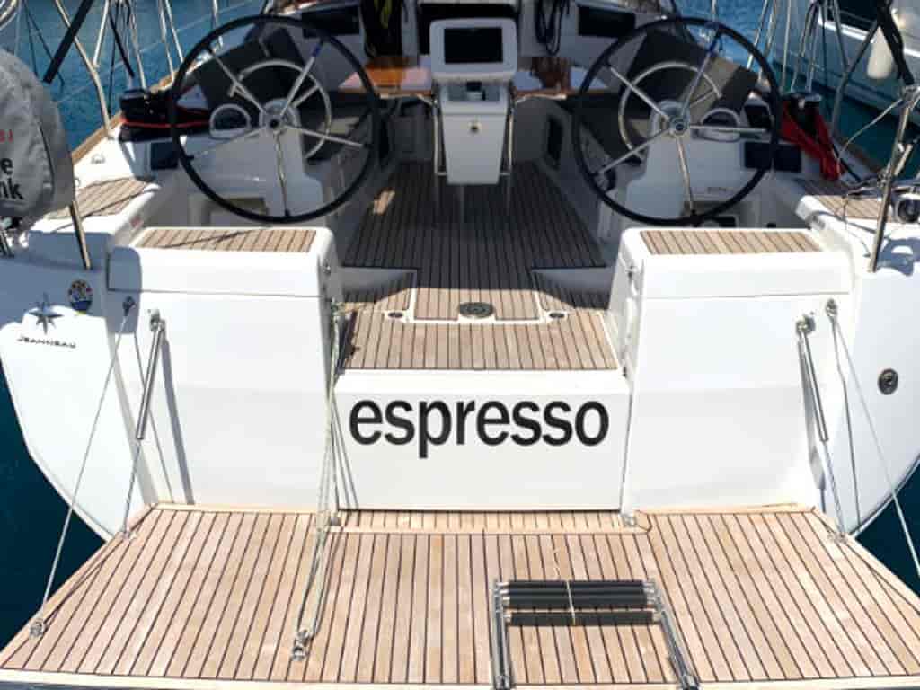 Boat picture 3