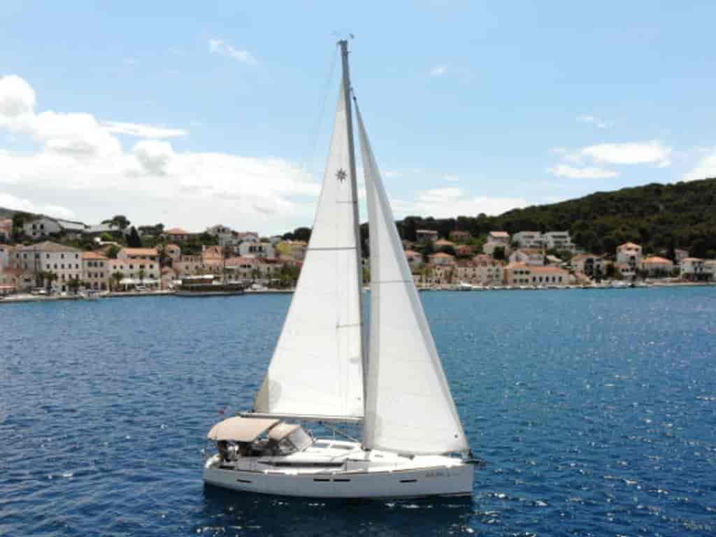 Boat picture 4