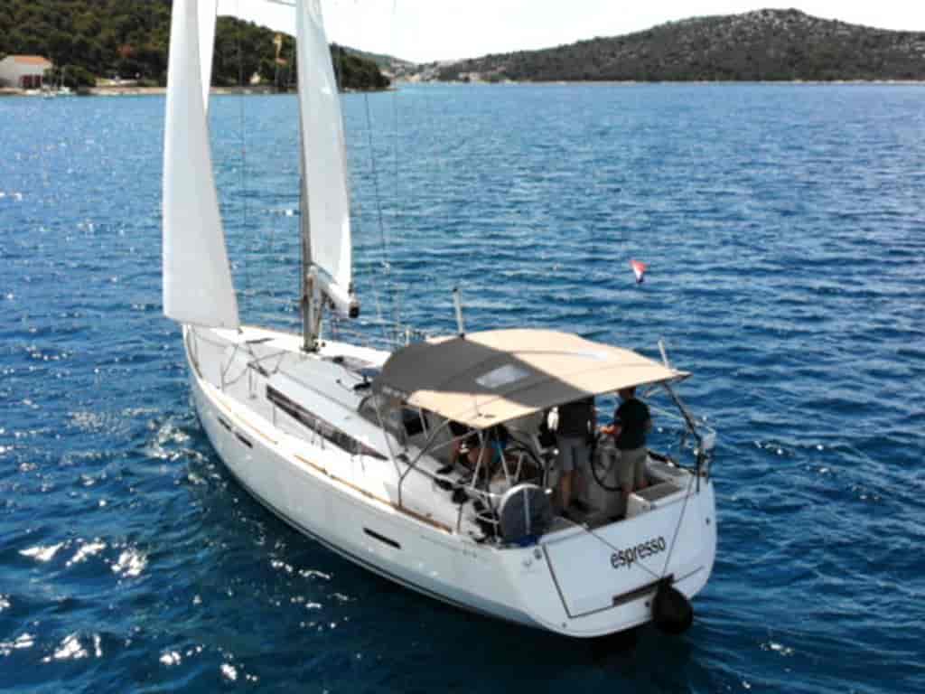 Boat picture 6