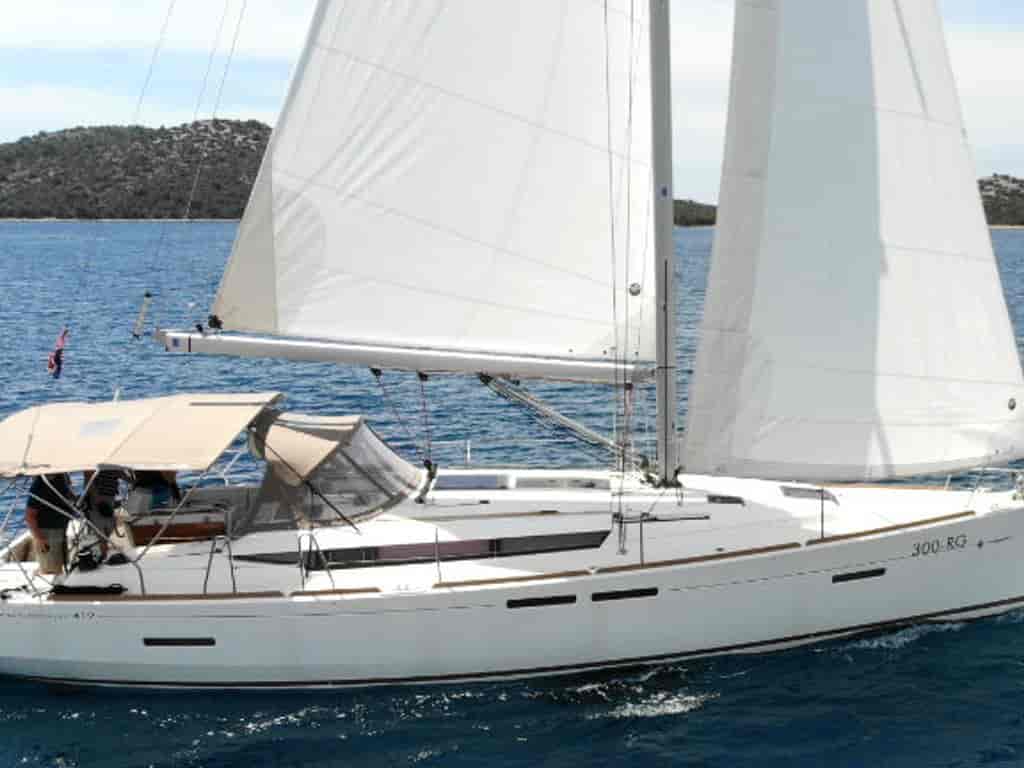 Boat picture 8
