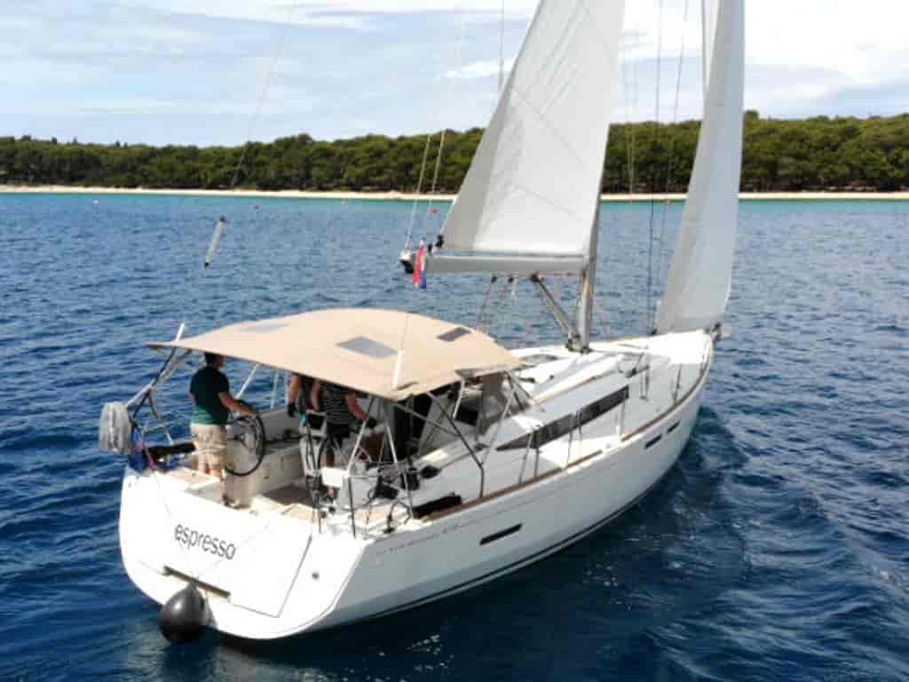 Boat picture 9