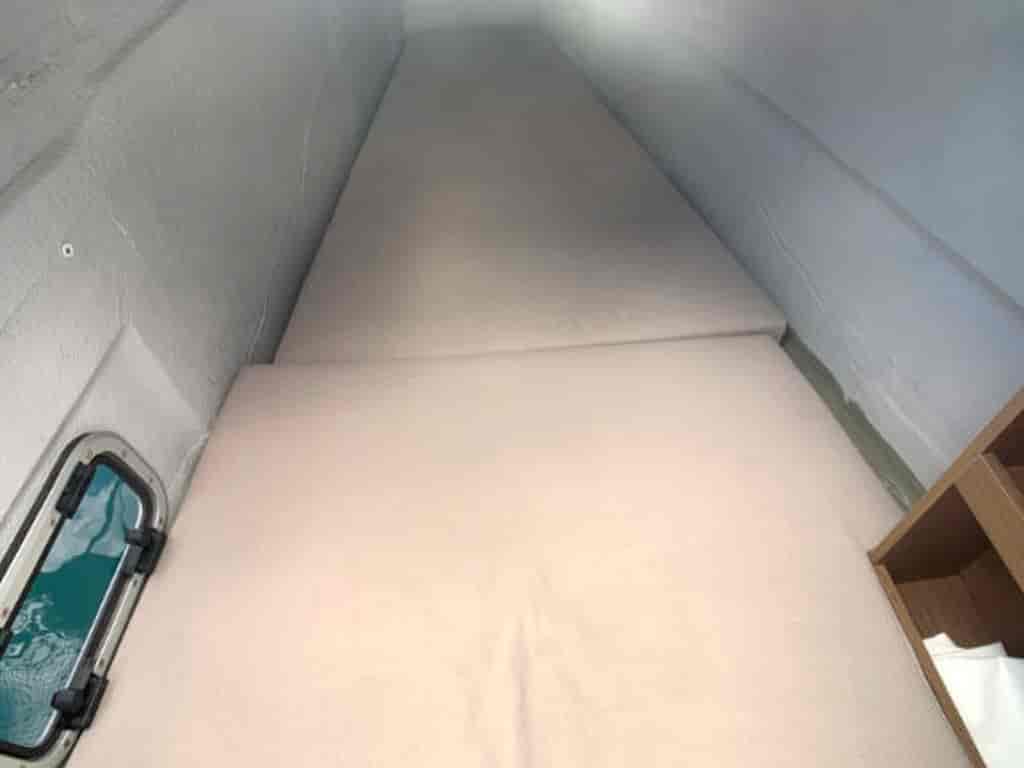 Boat picture 27