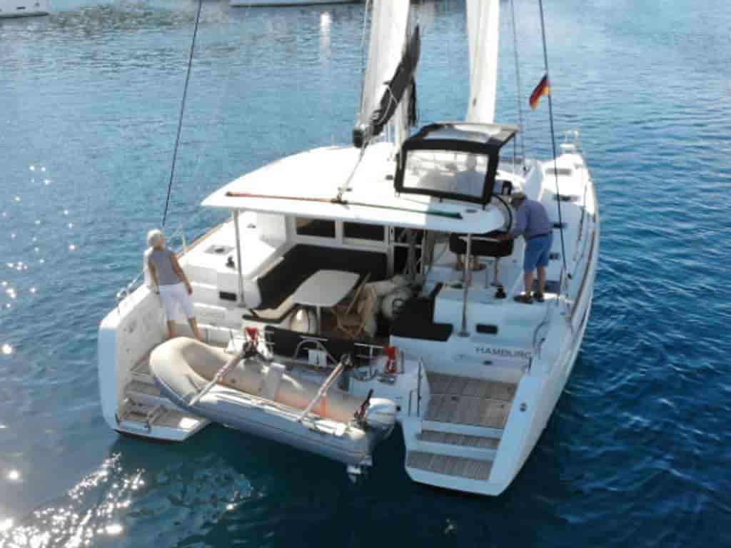 Boat picture 7