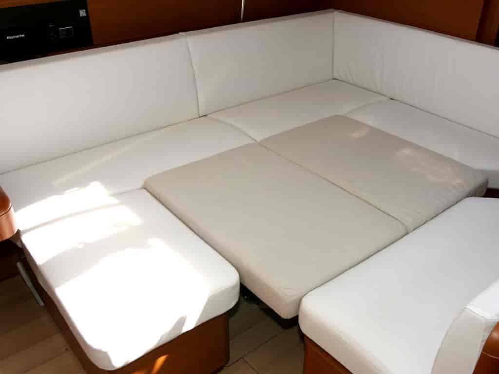 Boat picture 11