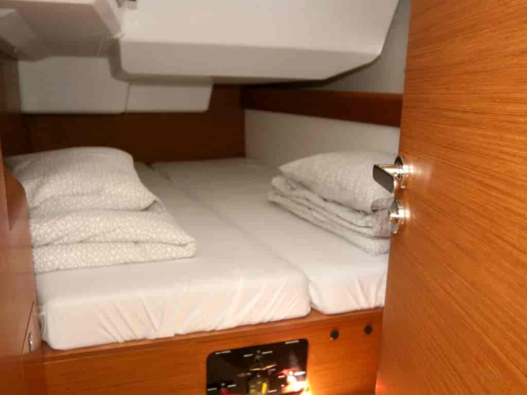 Boat picture 17