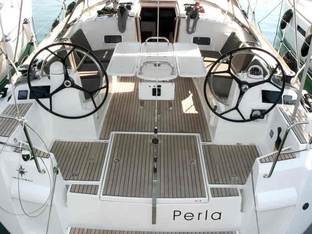 Boat picture 3