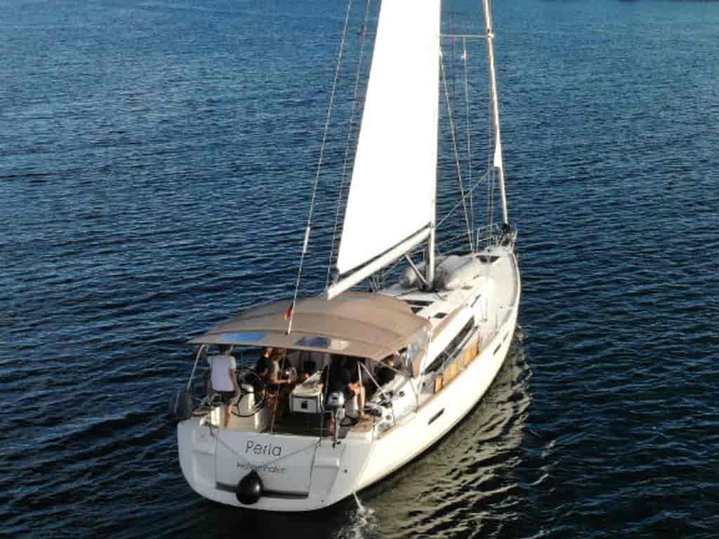 Boat picture 6
