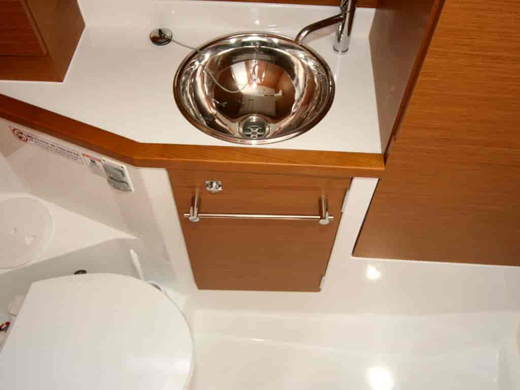 Boat picture 18