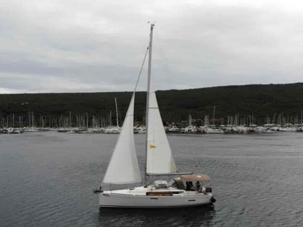 Photo 4 of Sissi