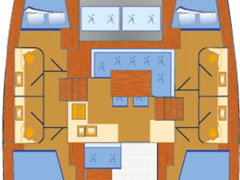Boat picture 2