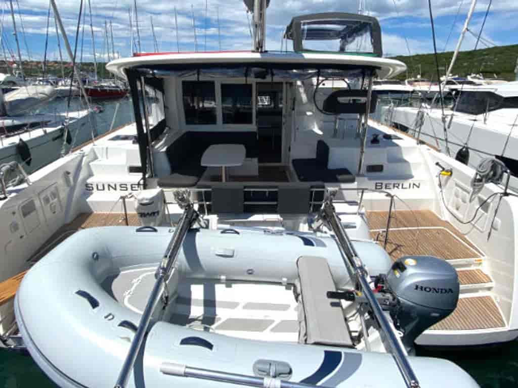 Boat picture 3