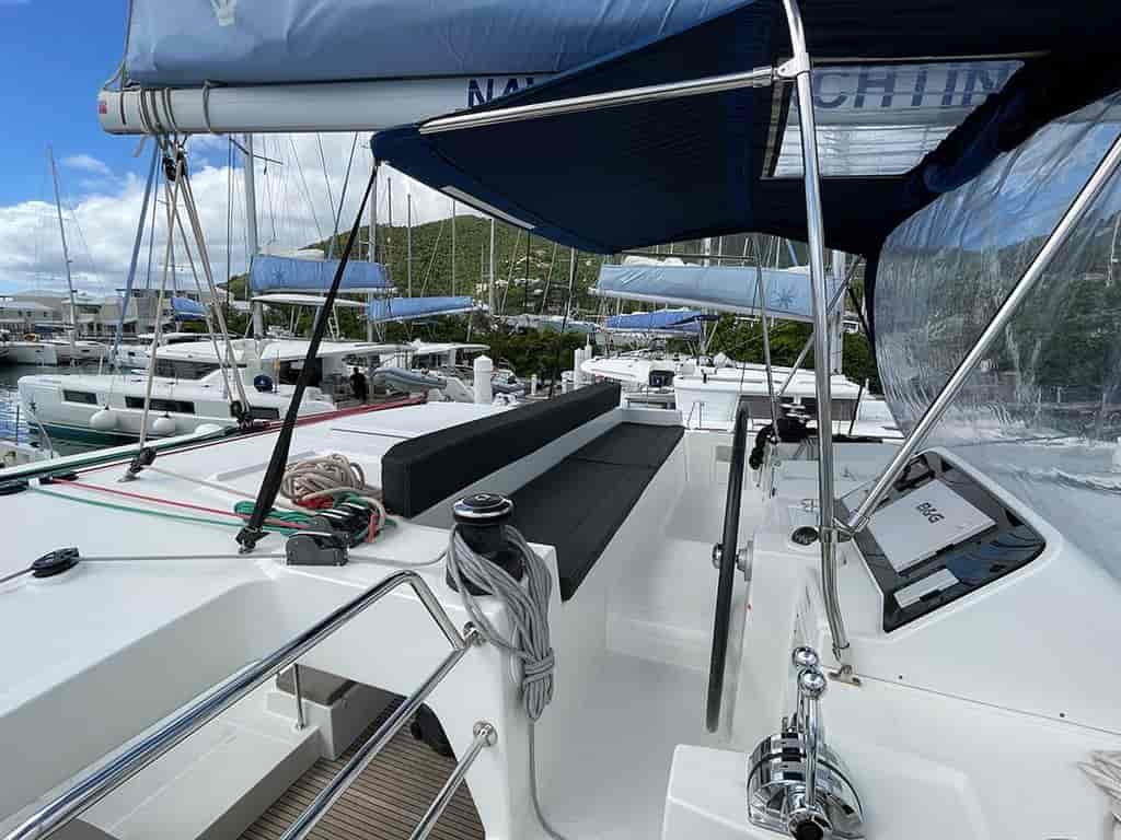 Boat picture 9