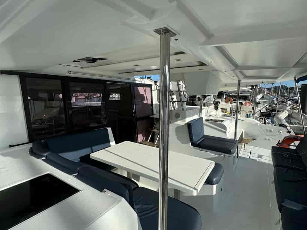 Boat picture 14