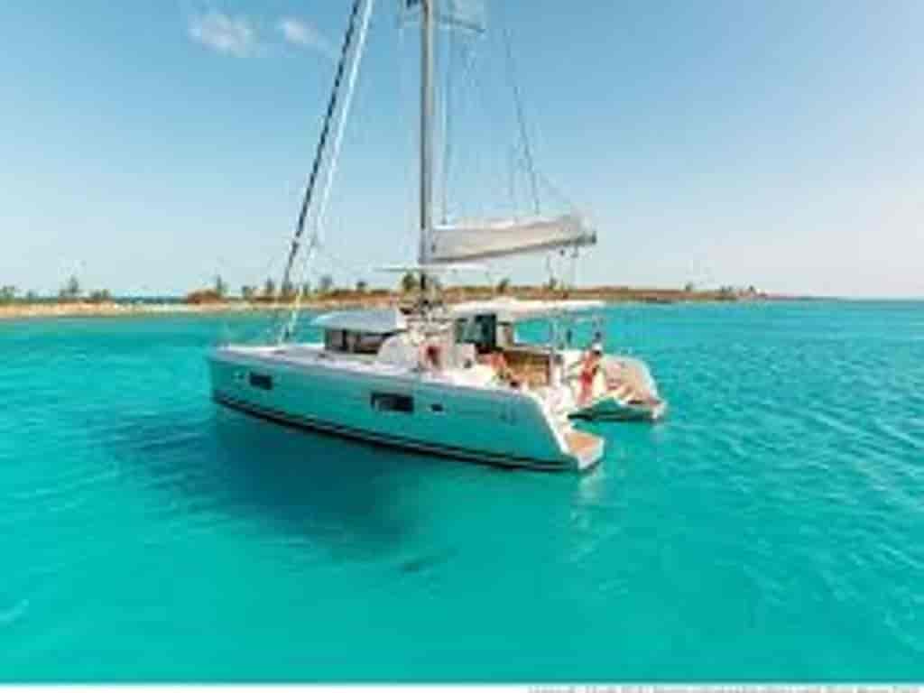 Boat picture 7