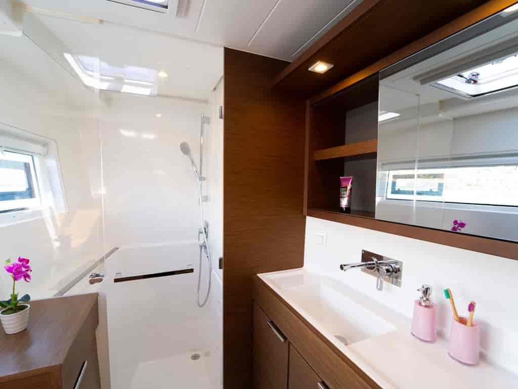 Boat picture 18