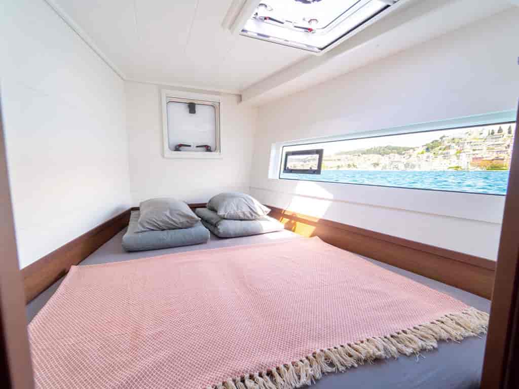 Boat picture 23