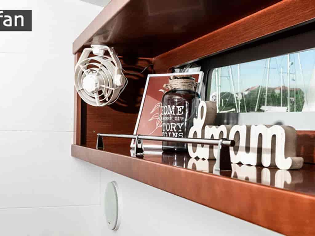 Boat picture 20