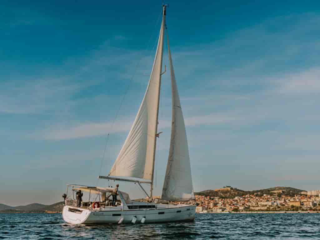 Boat picture 4