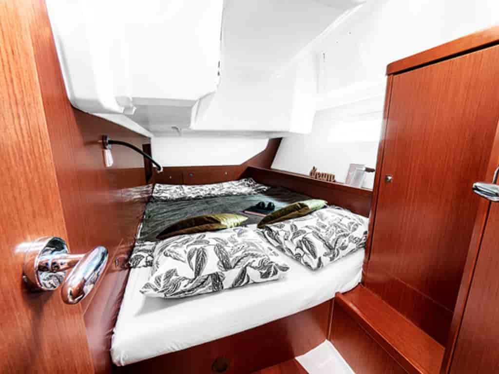 Boat picture 26