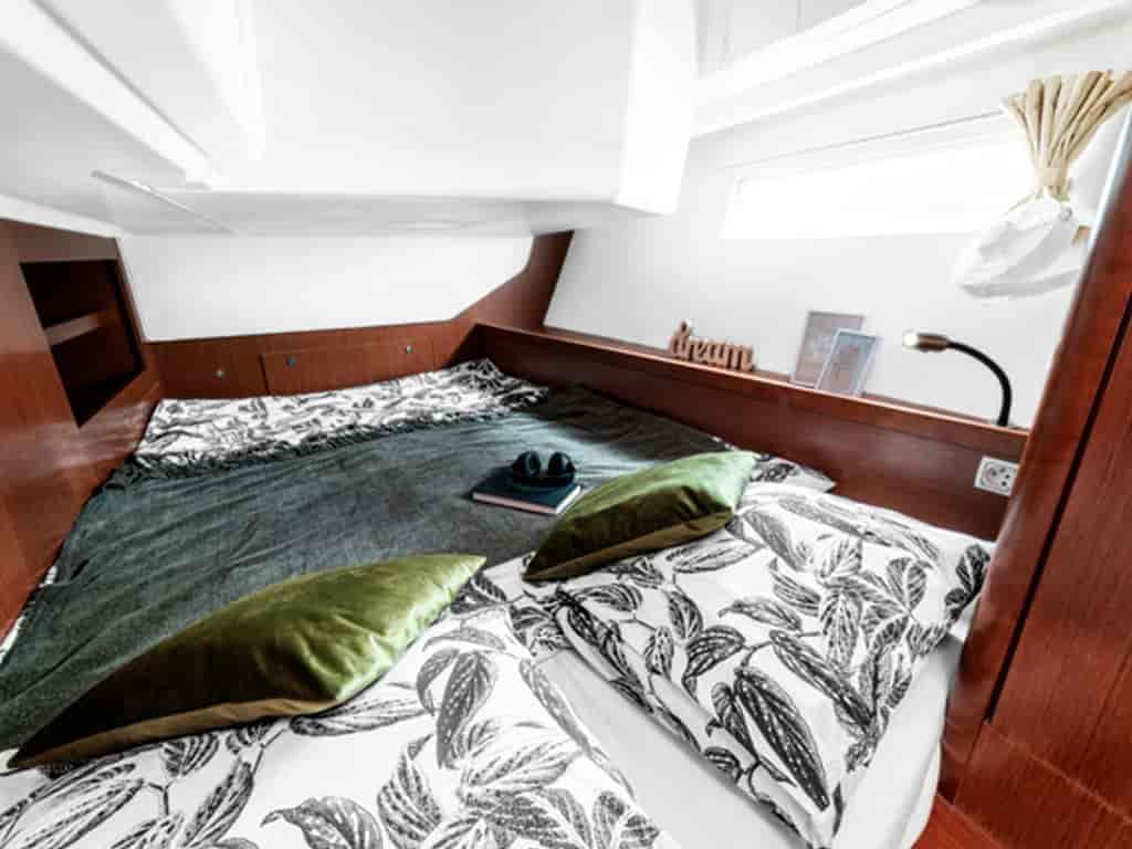 Boat picture 34