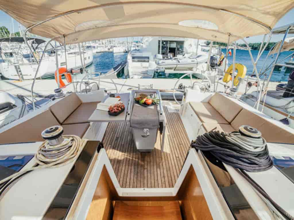 Boat picture 35