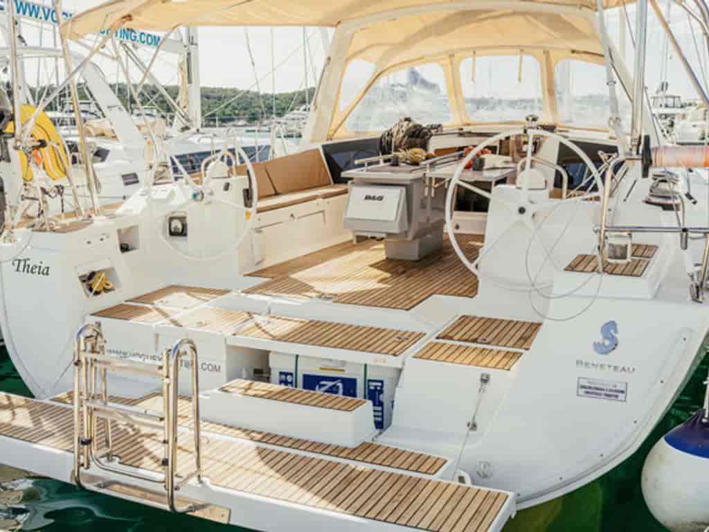 Boat picture 6