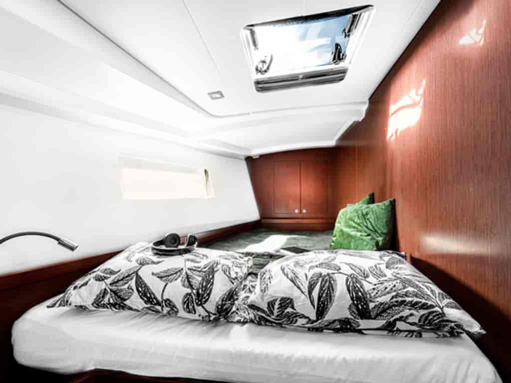 Boat picture 10