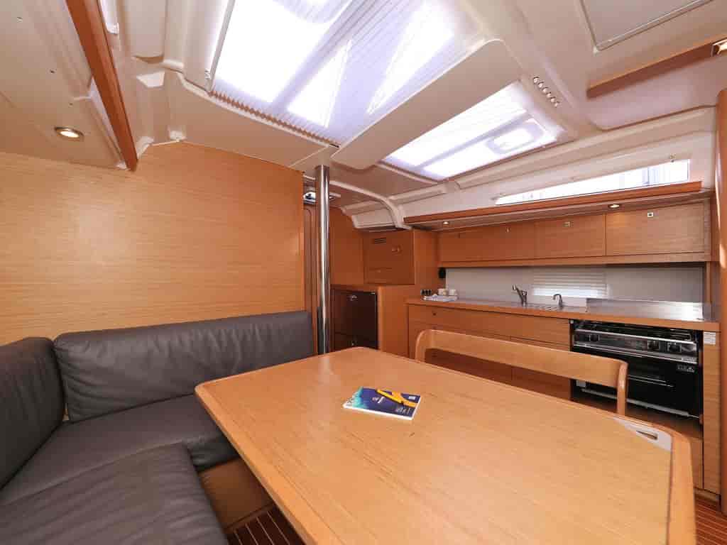 Boat picture 14