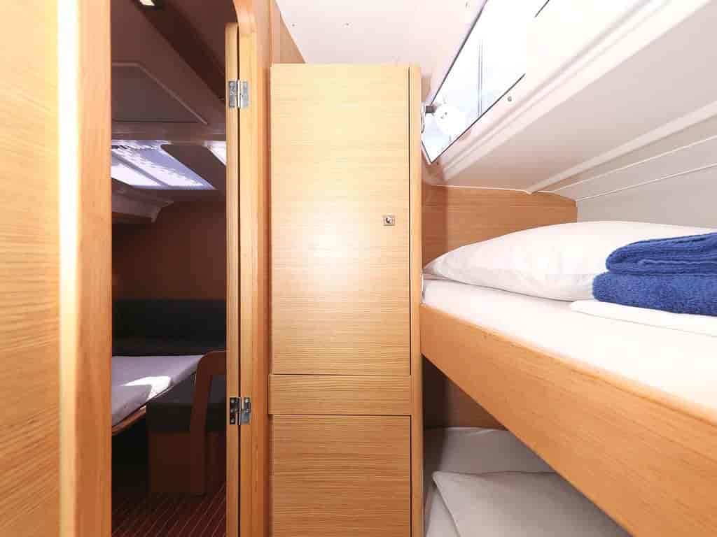Boat picture 28