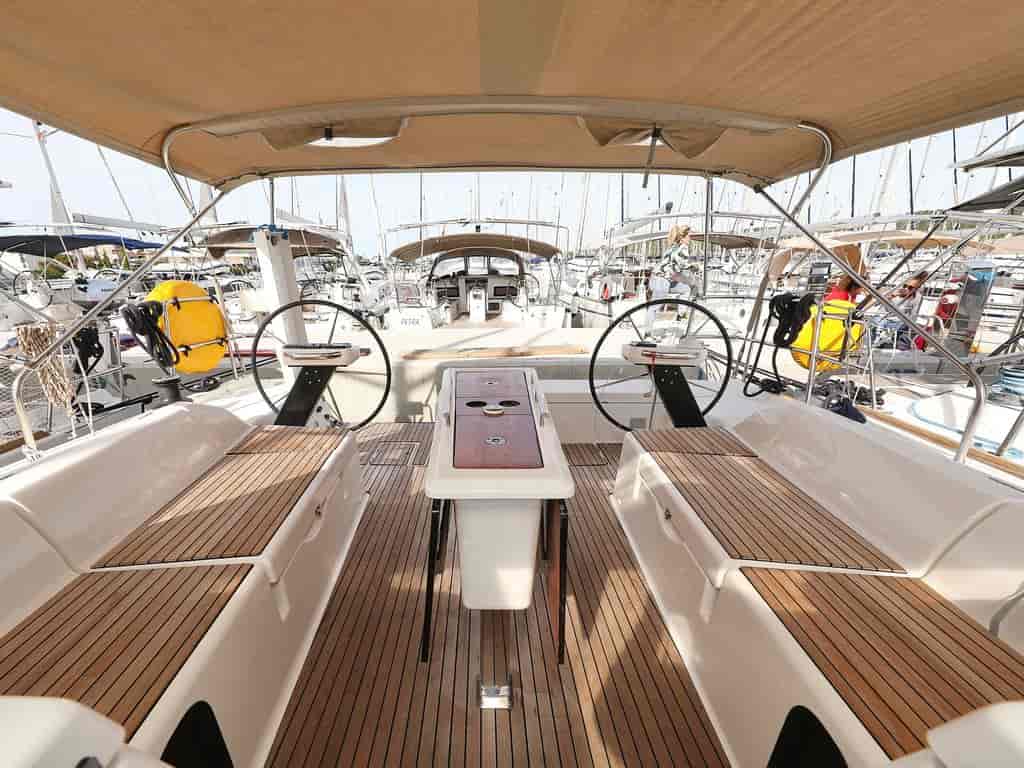 Boat picture 7