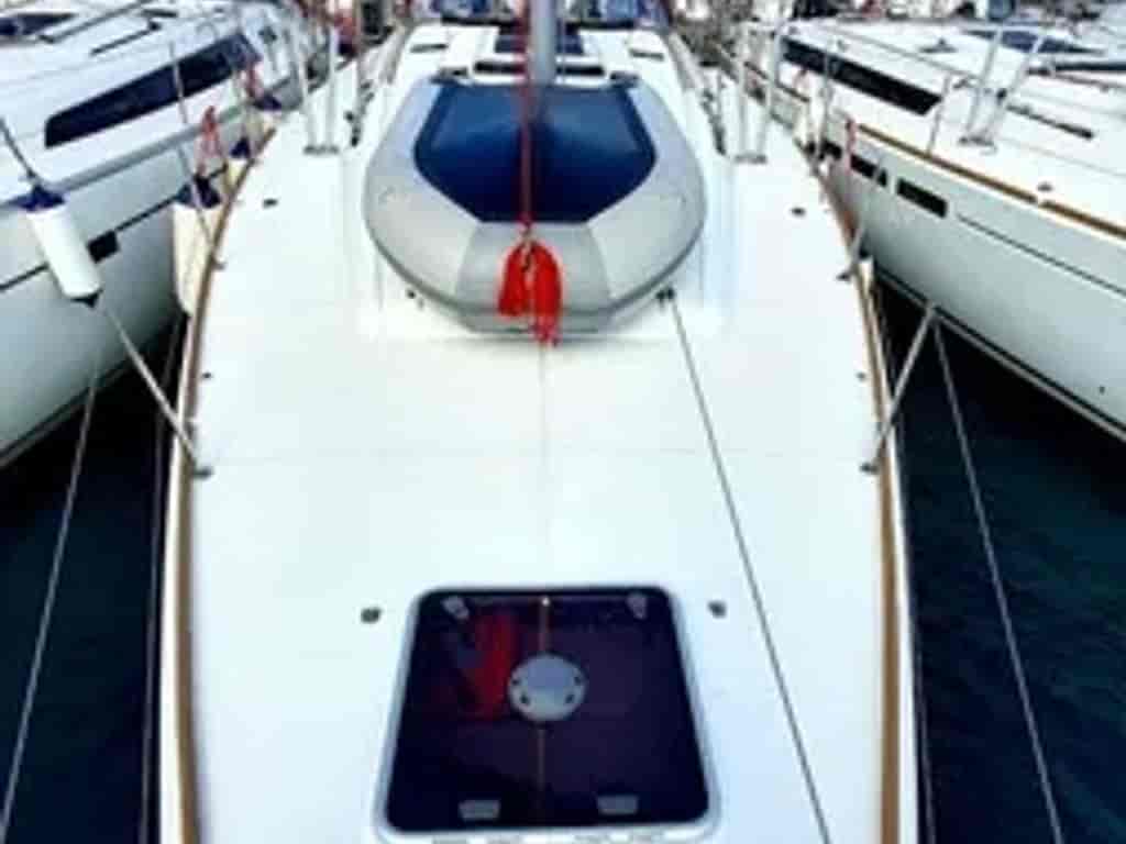Boat picture 2