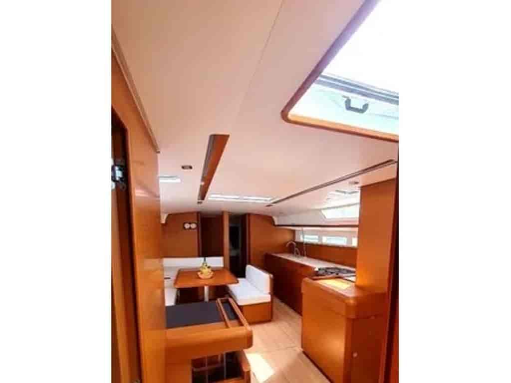 Boat picture 11