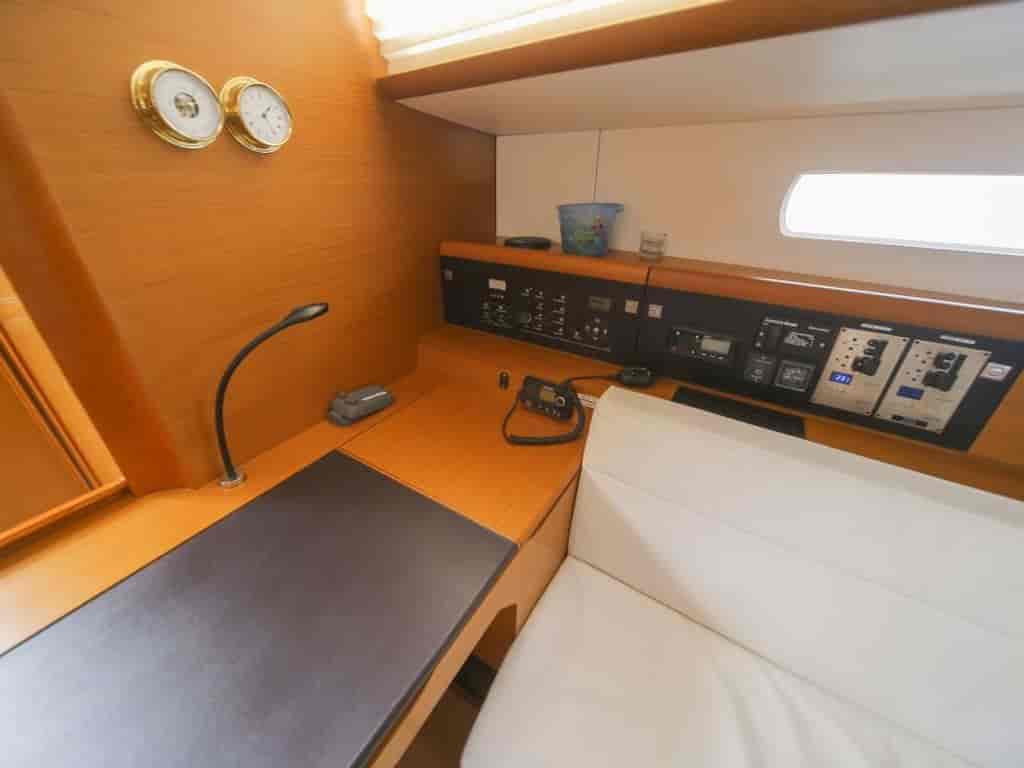 Boat picture 4