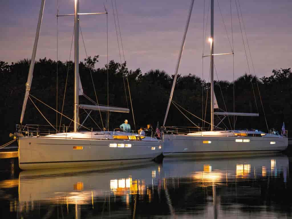 Boat picture 5