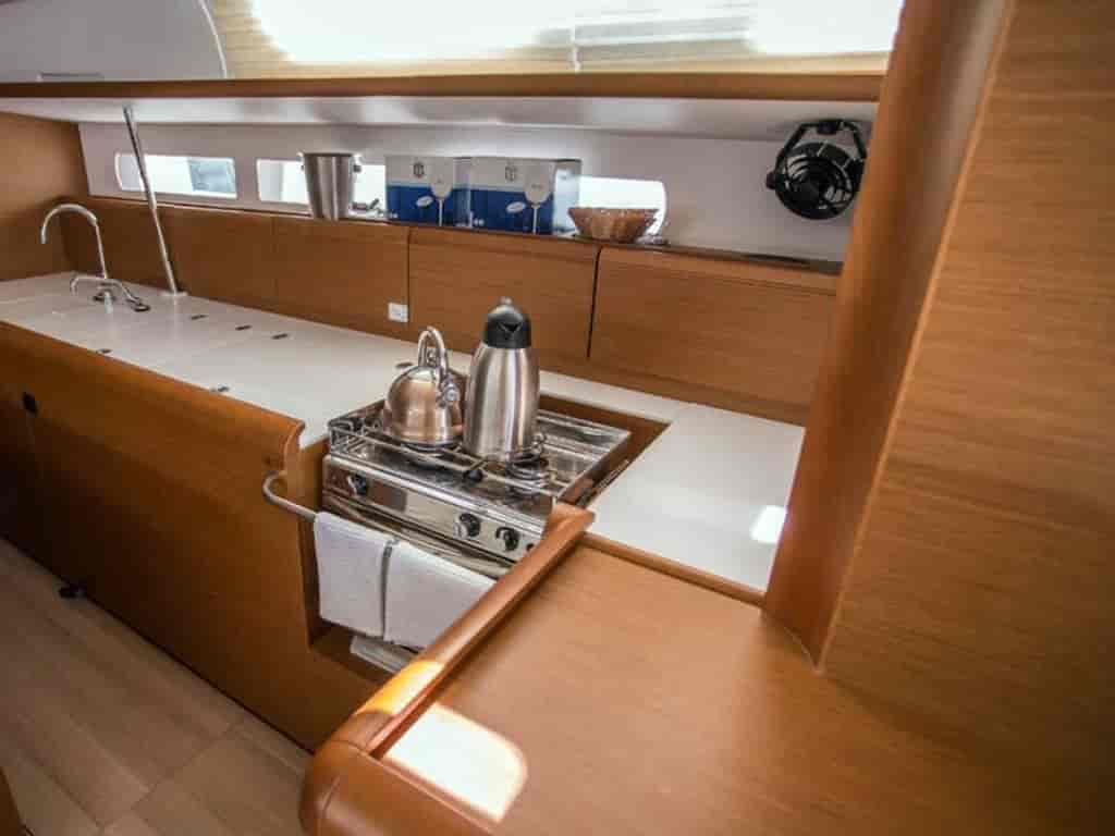 Boat picture 10