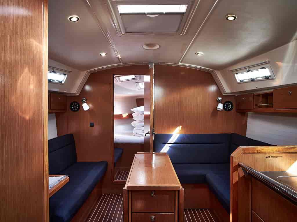 Boat picture 4